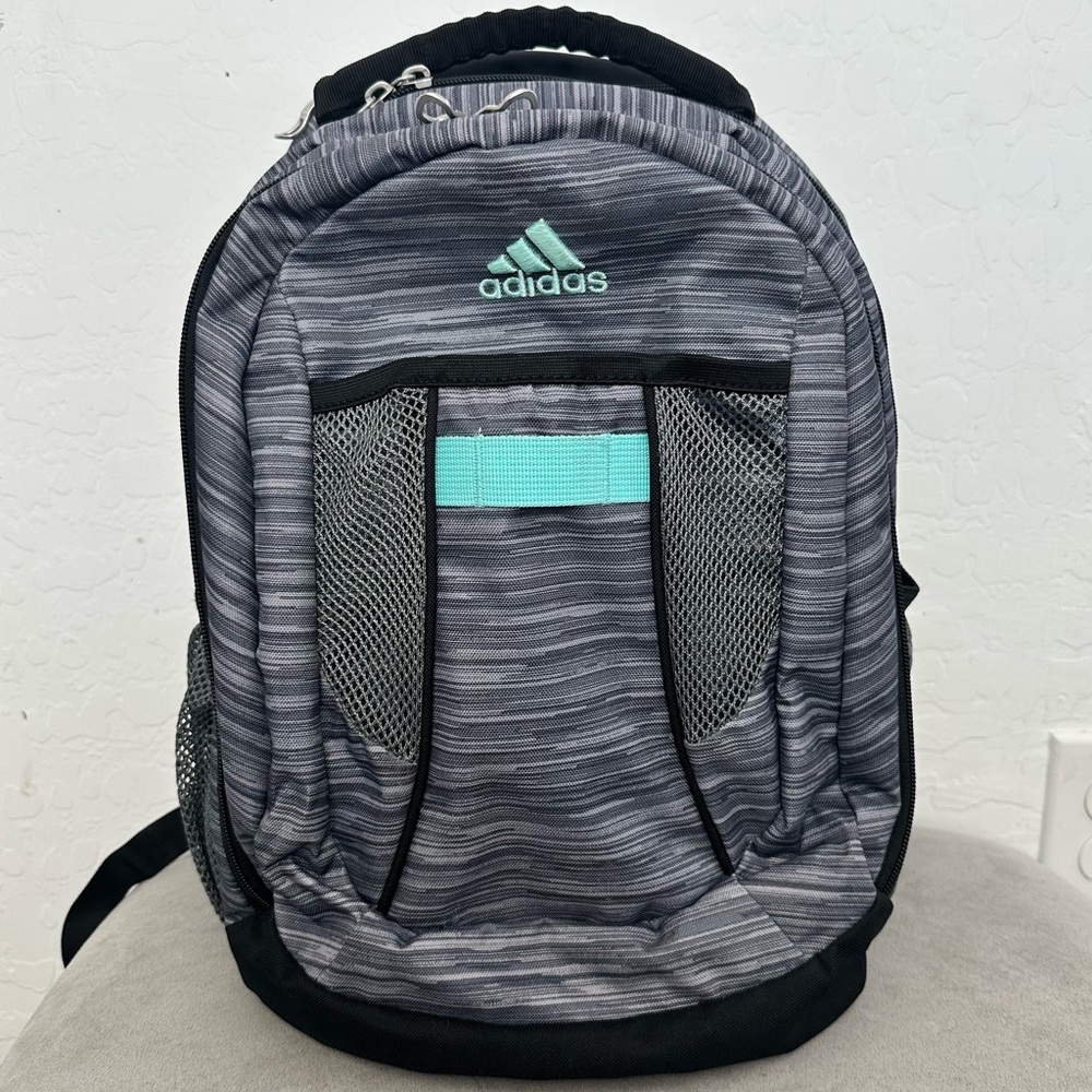 Adidas Backpack